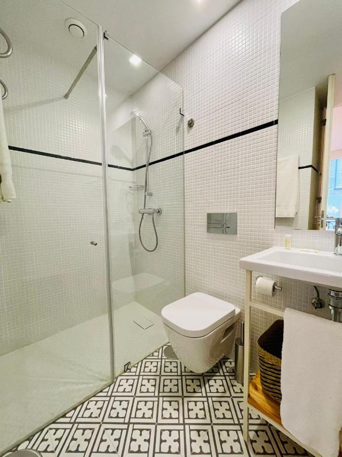 Oporto Chic & Cozy - Mercadores Extérieur photo